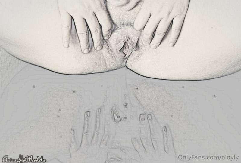 ployly image #2
