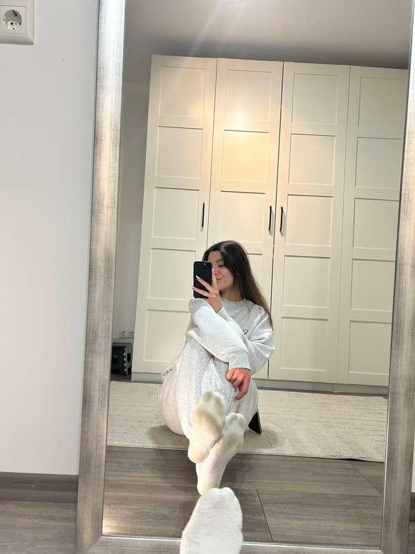 Happy Valentine 💘💋