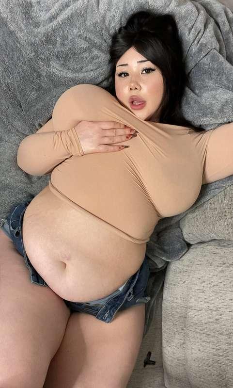 cecehectori image #2