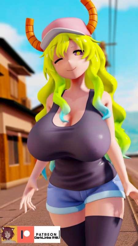 darklinke%20r18. main image