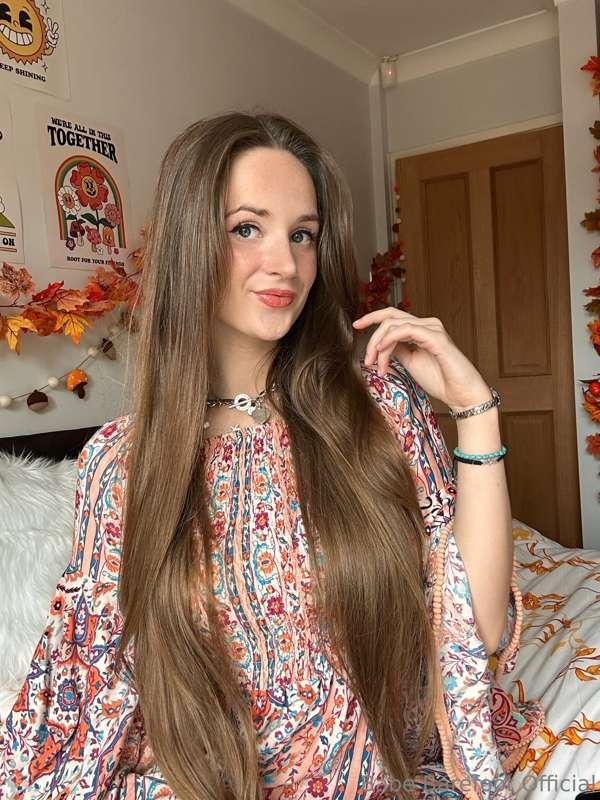 babebarefootofficial image #29