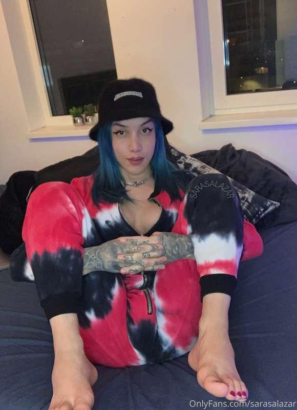 sarasalazar image #0