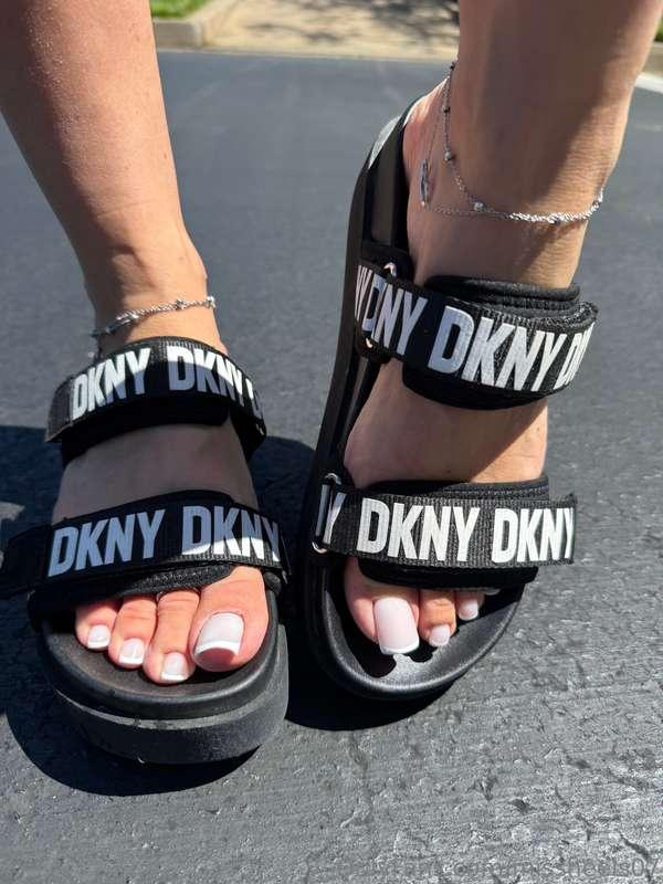 missheels07 image #5