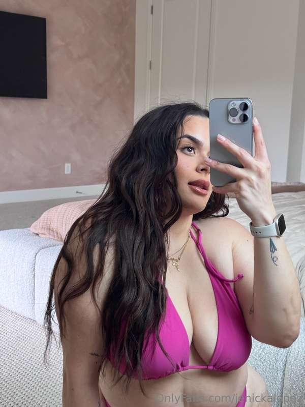 how's your day been?