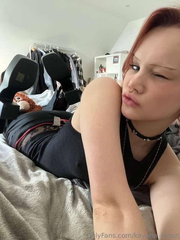 kayana_moon image #0