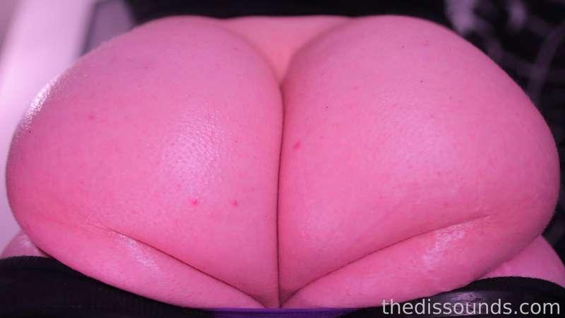 thedissounds image #16