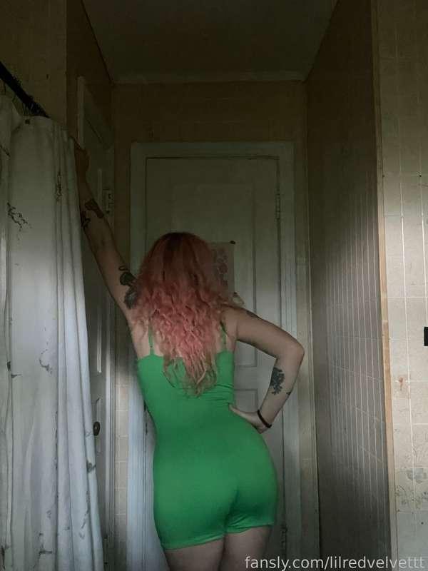 lilredvelvettt image #2