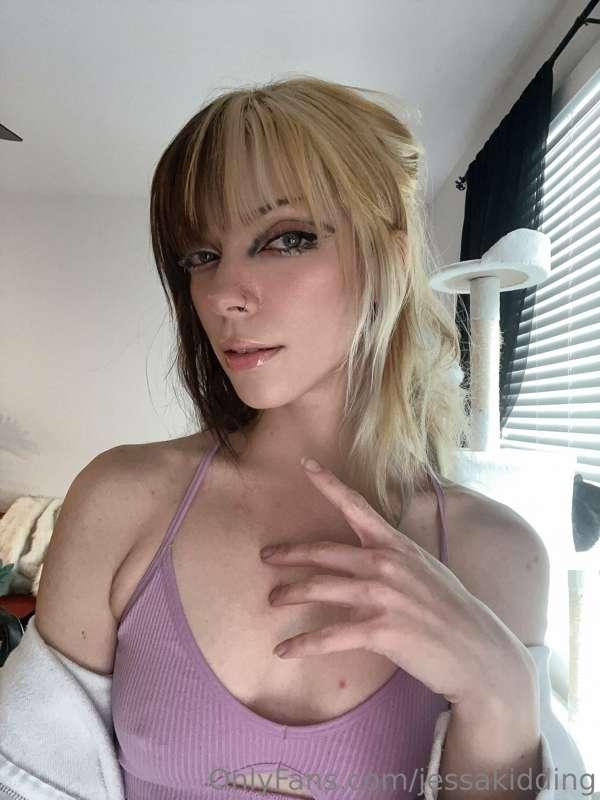 jessakidding main image