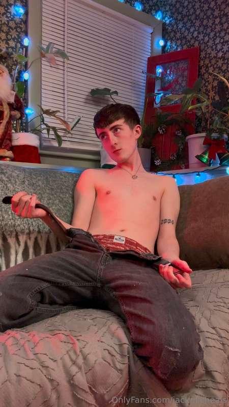 jackmicheals image #2
