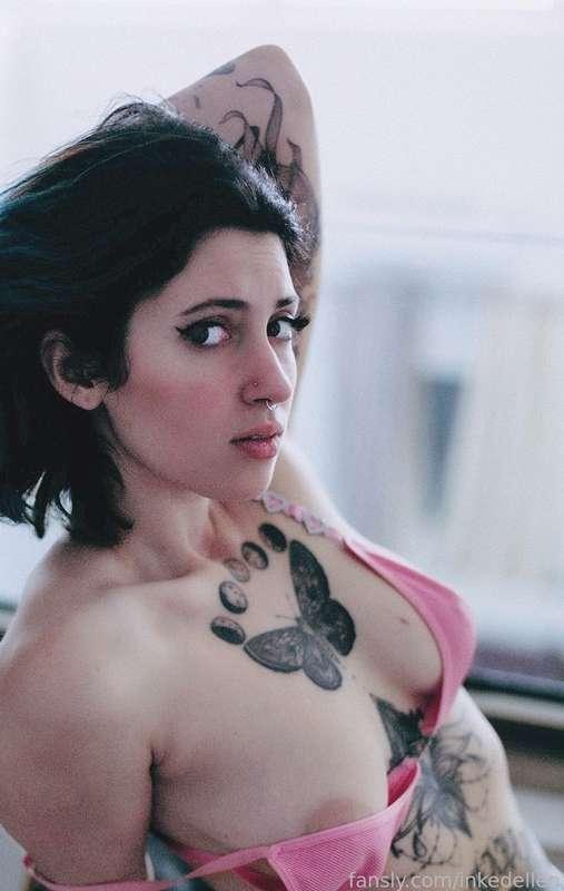 inkedellen image #0