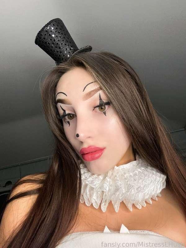 mistresslhush image #11