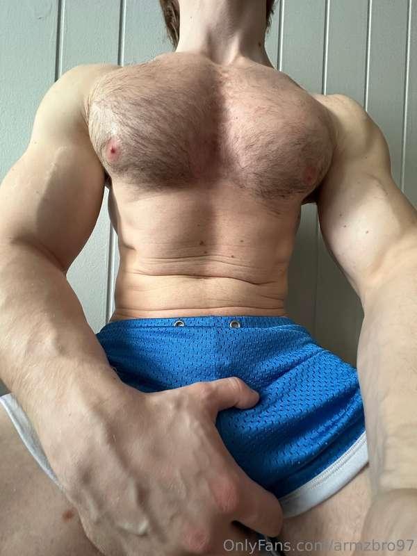 armzbro97 image #1