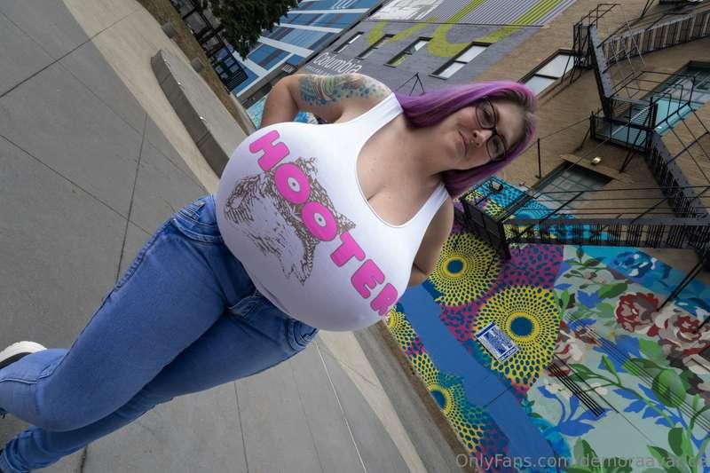 some misc Exxxotica trip stuff! In order of appearance:@nyss..