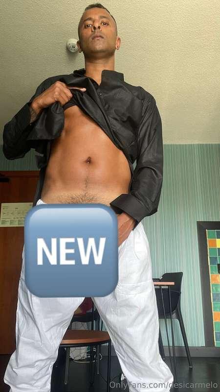 authenticindian image #1