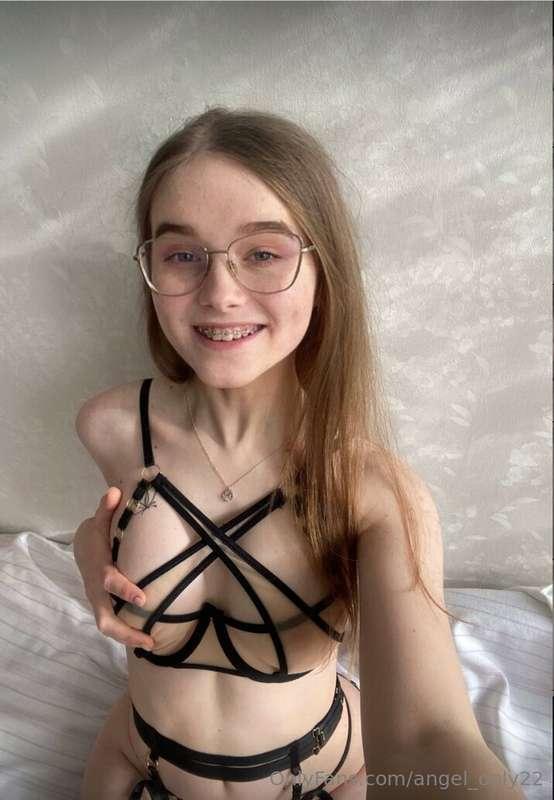 ❗️𝐅𝐑𝐄𝐄 𝐒𝐔𝐁𝐒𝐂𝐑𝐈𝐏𝐓𝐈𝐎𝐍 𝐎𝐍𝐋𝐘 𝟕 𝐃𝐀𝐘𝐒❗️
Just for today @naughty_mi..