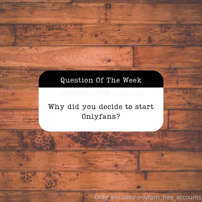 💎 ℂℝ𝔼𝔸𝕋𝕆ℝ𝕊 - 𝖼𝗈𝗆𝗆𝖾𝗇𝗍 𝖻𝖾𝗅𝗈𝗐

Onlyfans Free Accounts - @onlyfa..