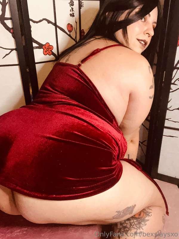 You haven’t joined my premium page yet? You get all the best..