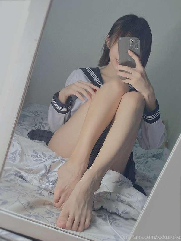 夏天🍉
