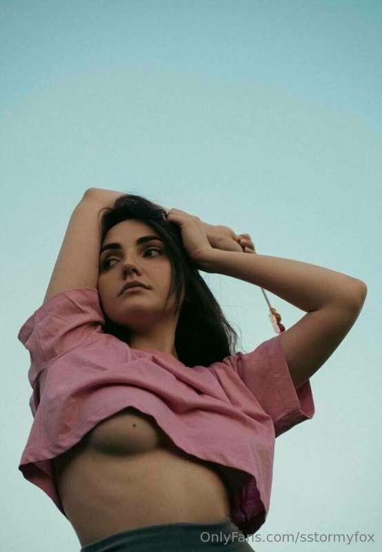 🟢SUB FOR FREE🟢
You should be here right now @karoliina03🍒
Cu..