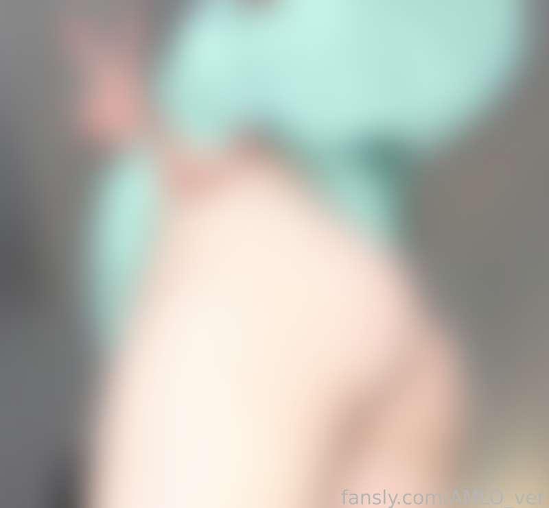 amlo_ver image #1