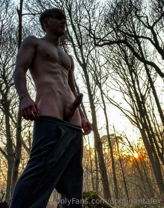 The sun isn’t the only thing rising ☀️ 😉