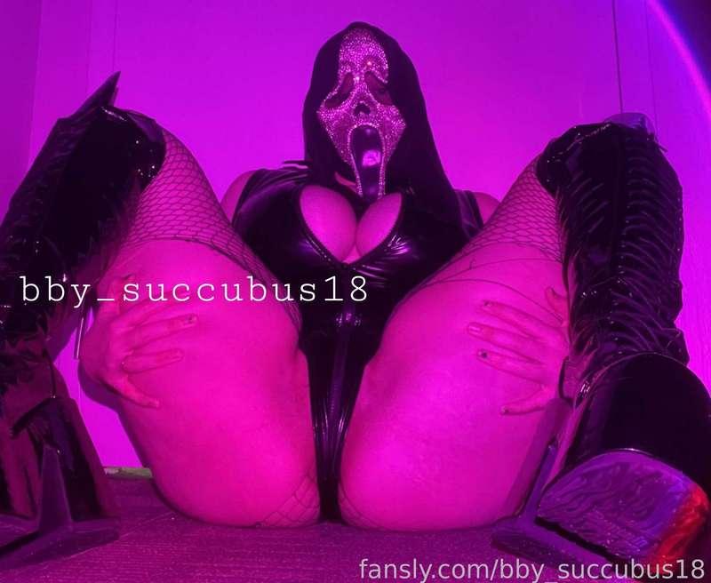 bby_succubus18 image #4