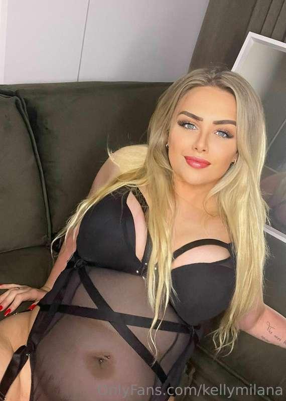 kellymilana main image