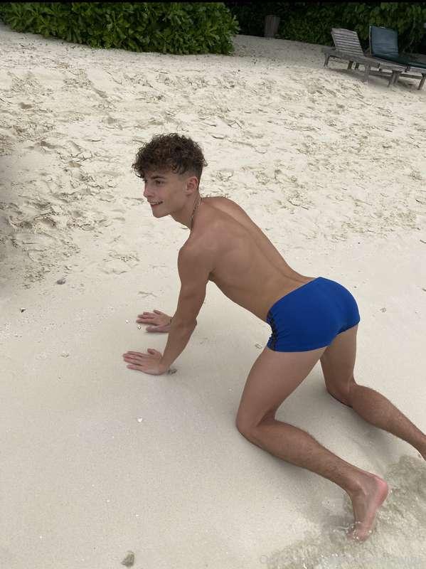 romeo_twink image #0