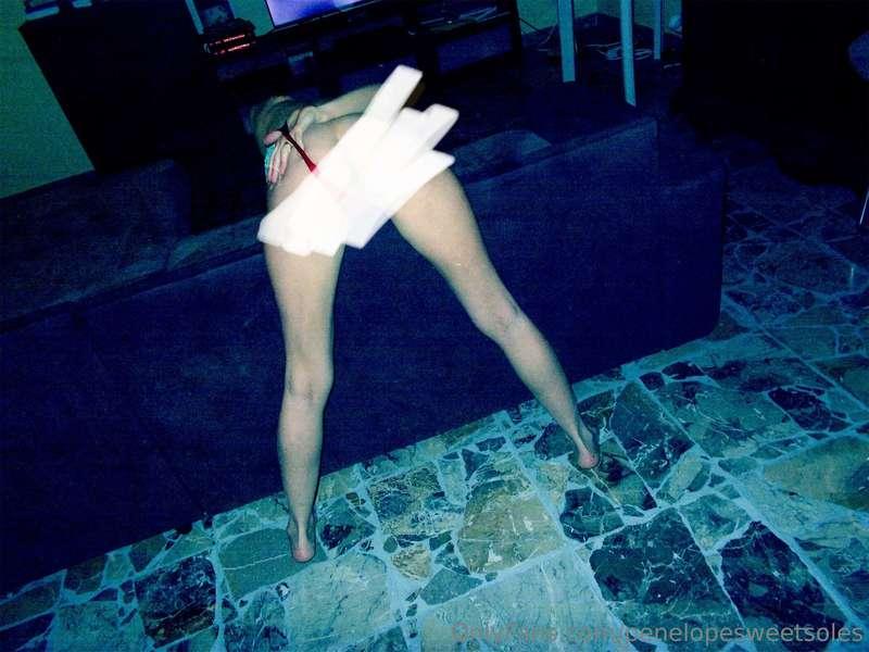 penelopesweetsoles image #7