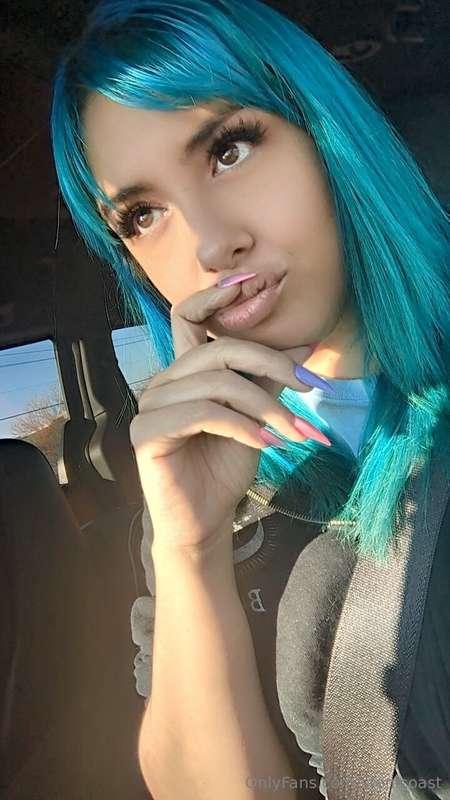 I'ma Cause A Ruckus!!