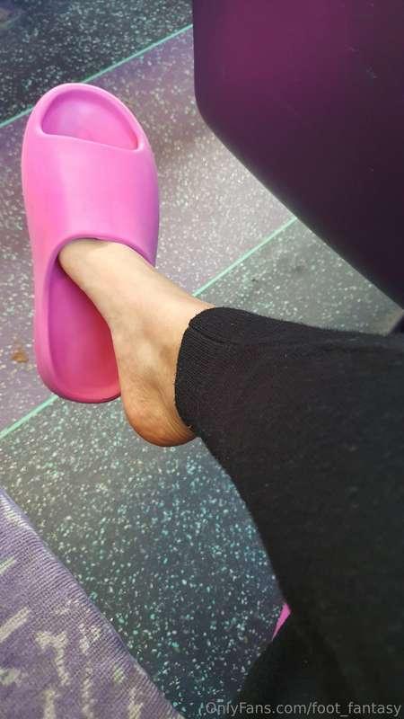 foot_fantasy image #3