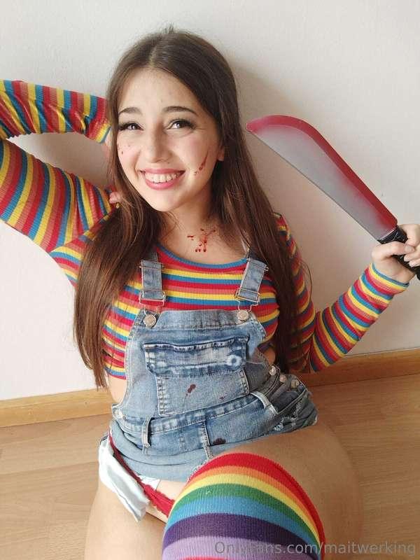 maitwerking image #9