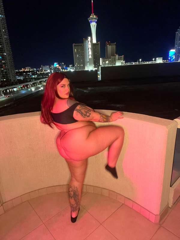 marilynmilkedme image #0