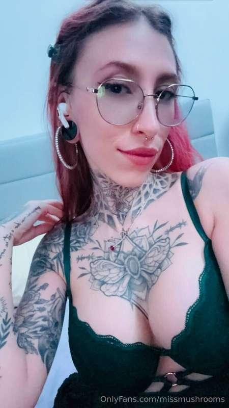 Vou enviar em breve nas dms a nova sessão de fotos 😋🥵