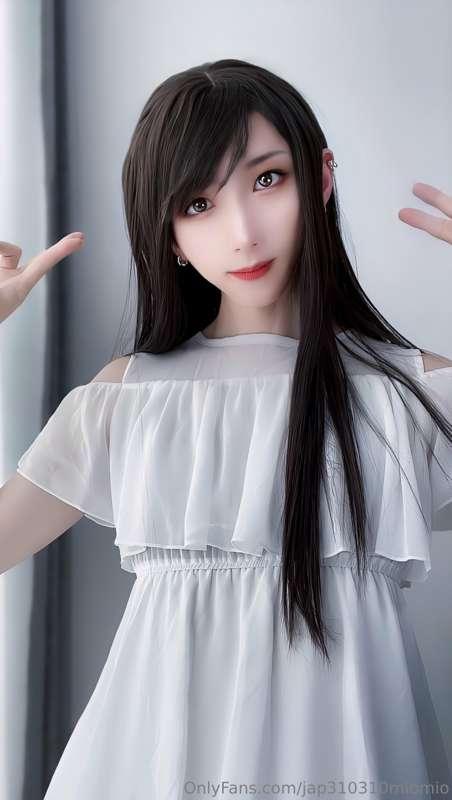 Today’s shot🥰