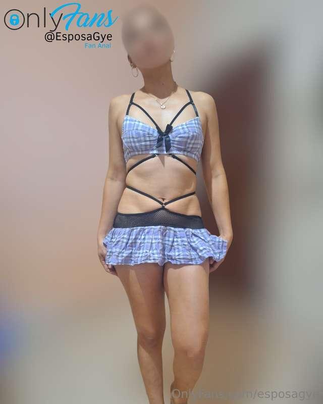 esposagye image #13