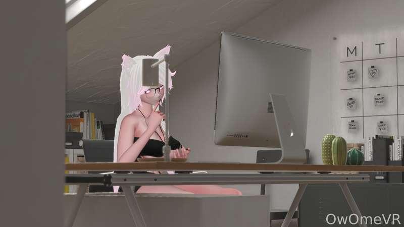 owomevr image #2