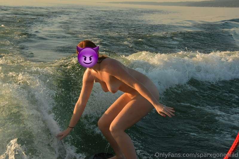 sparxgonewild image #8