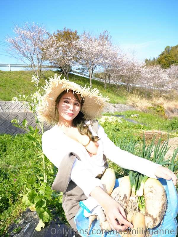naomiiichannel image #8