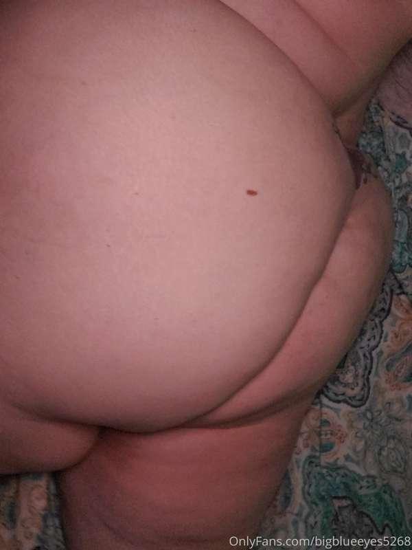 HAPPY HUMP DAY