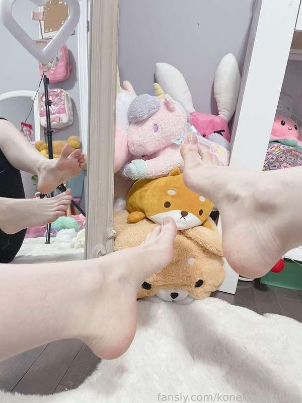 konekocosplays image #20