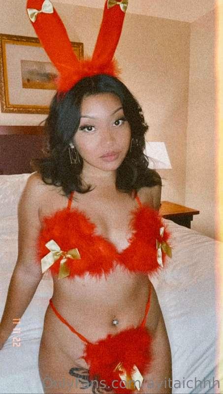 Unwrap me please ❤️🎁