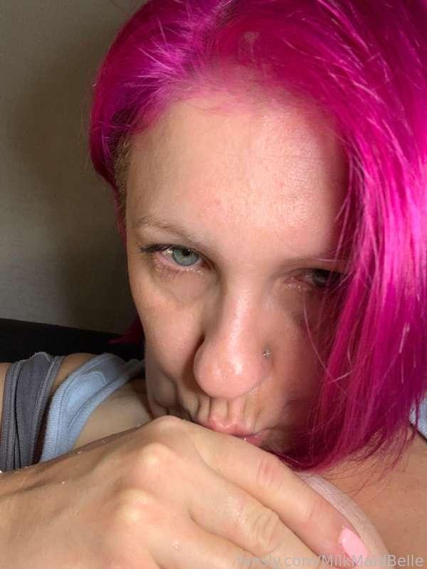 milkmaidbelle image #16