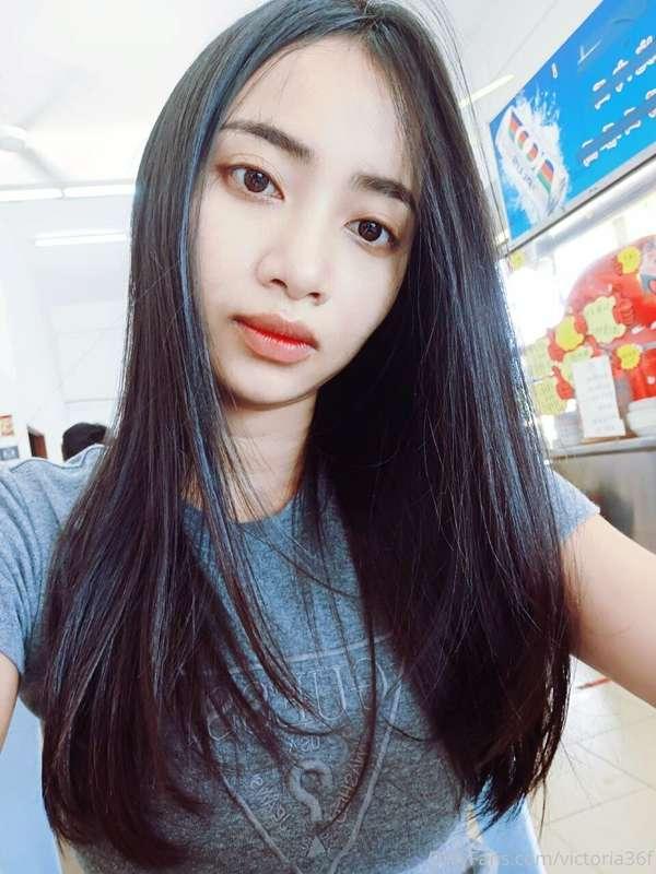 🥰🥰