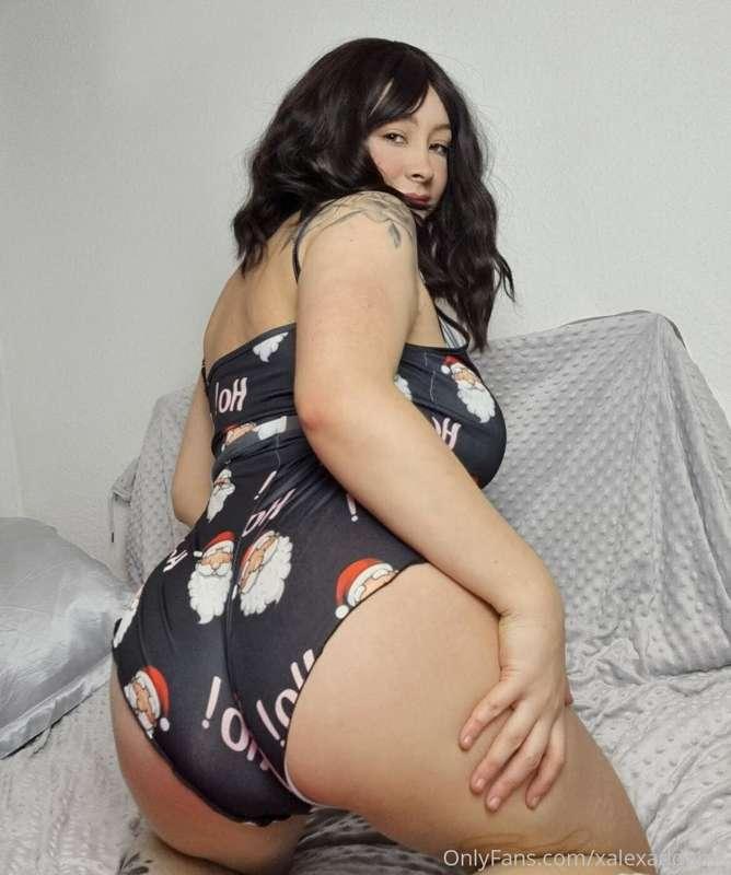 don't look at it ;)