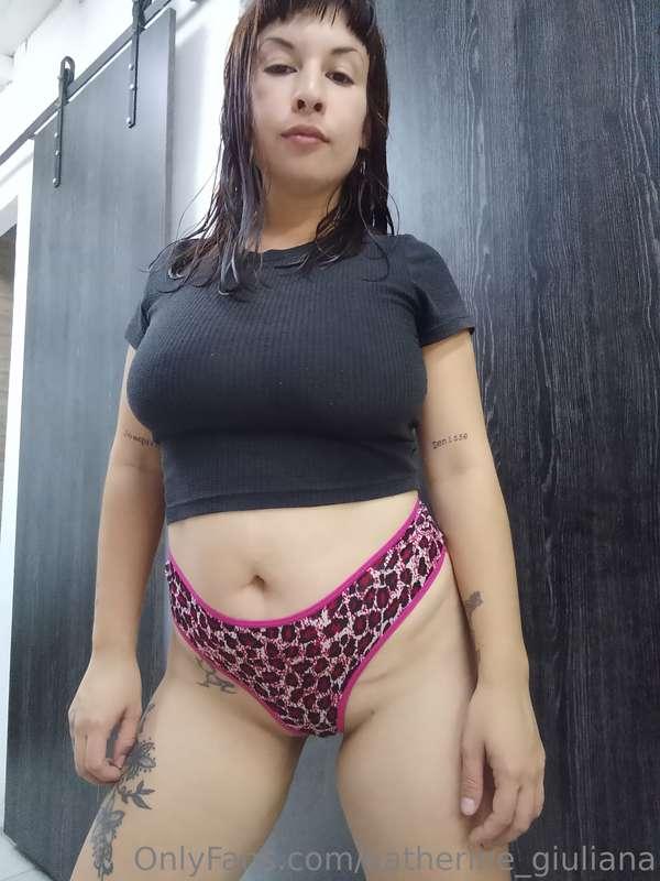 what do you want to see ?