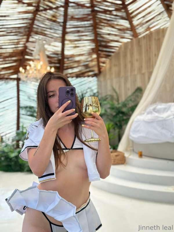 🤤