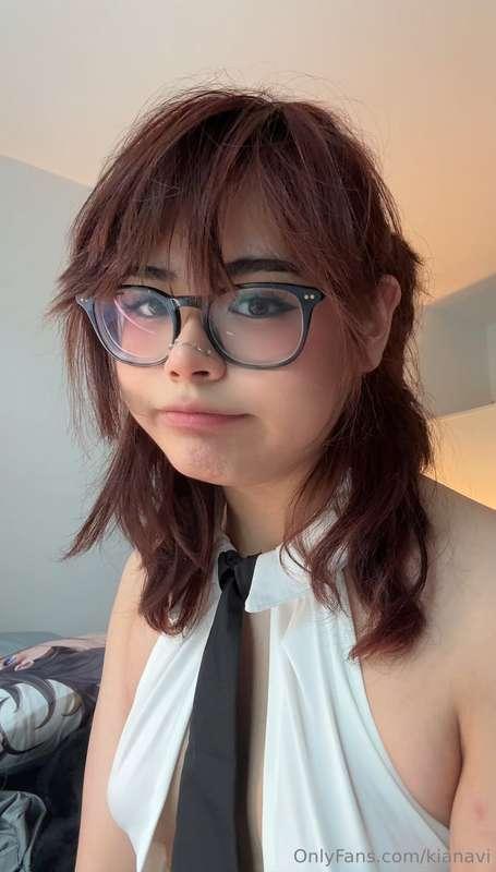 kianavi image #3