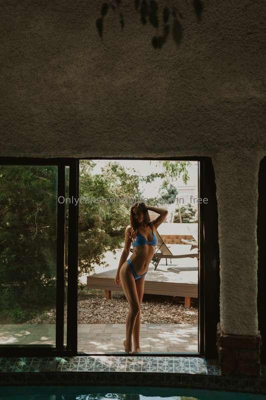 Good boys finish when they’re told 💌 Come play! https://only..