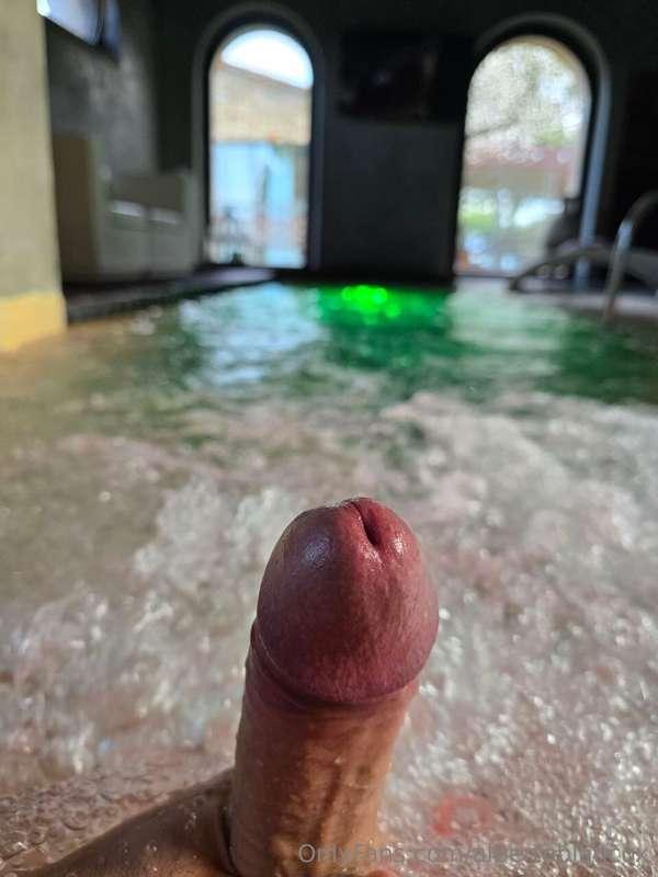 albertoblancox image #0